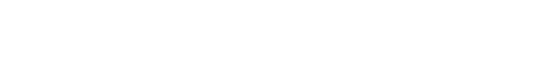 Global Top Group Logo