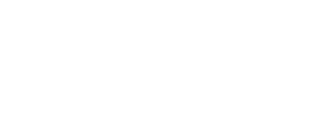 Global Top Group Logo
