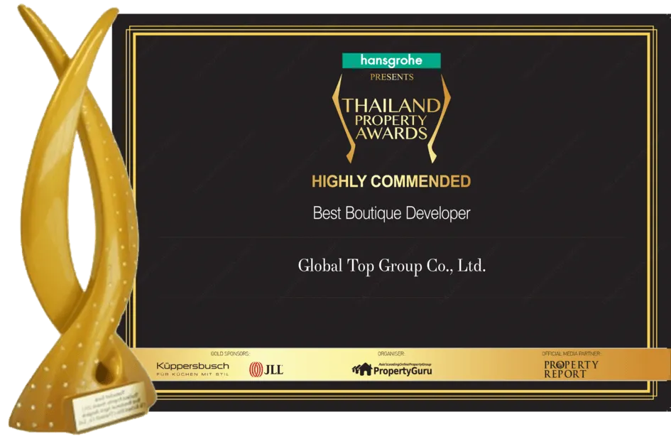 Photo Chaithanin Awards