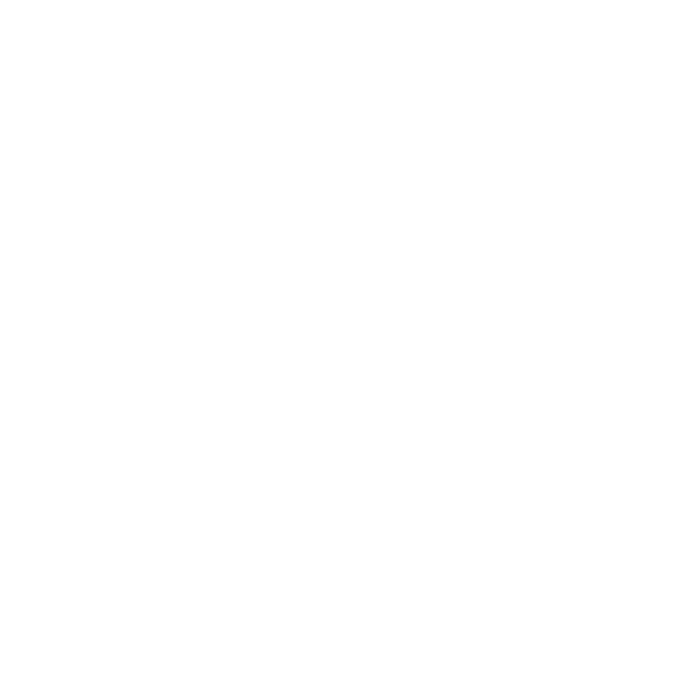 Lumina Luxury Pool Villa