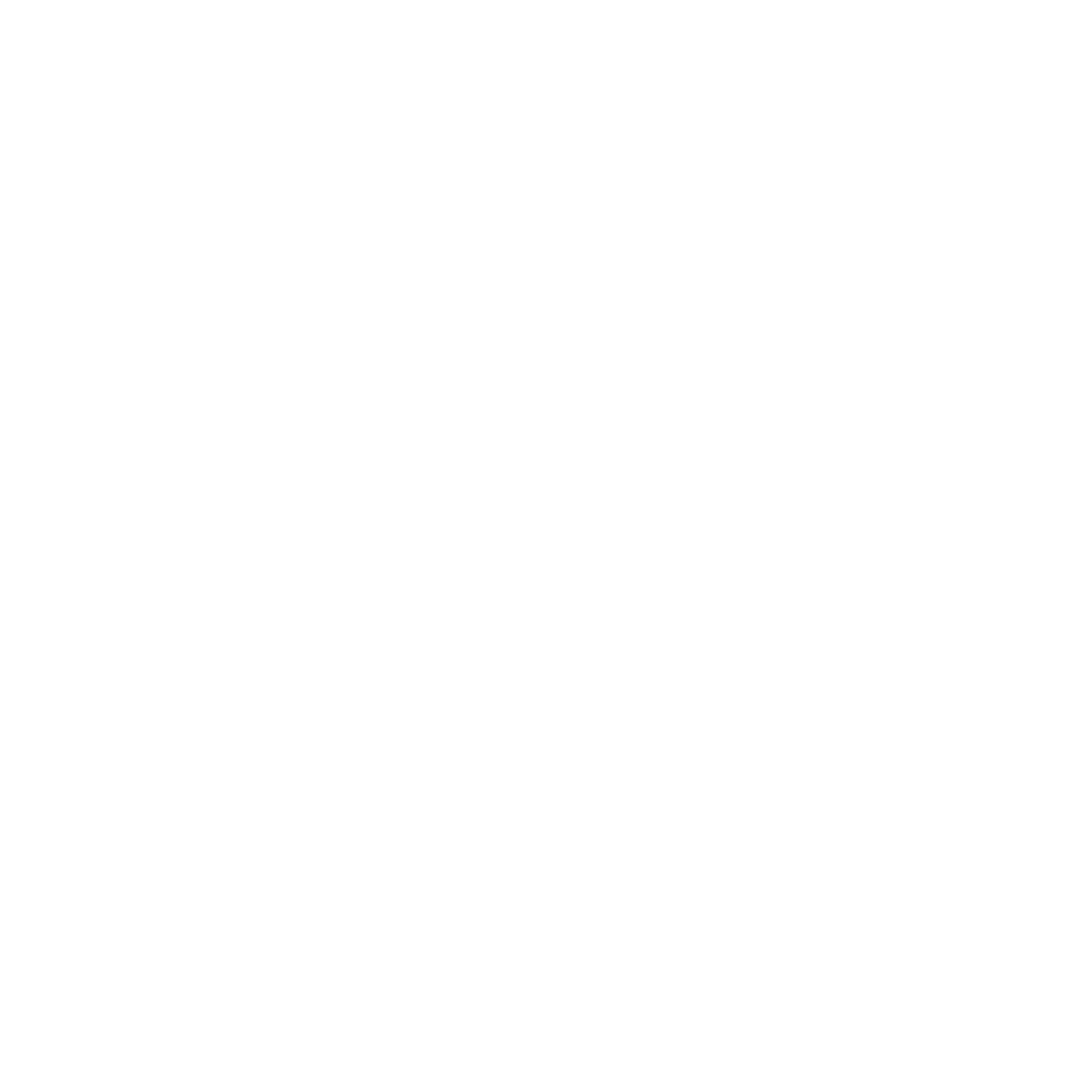 Logo of Marina Golden Bay