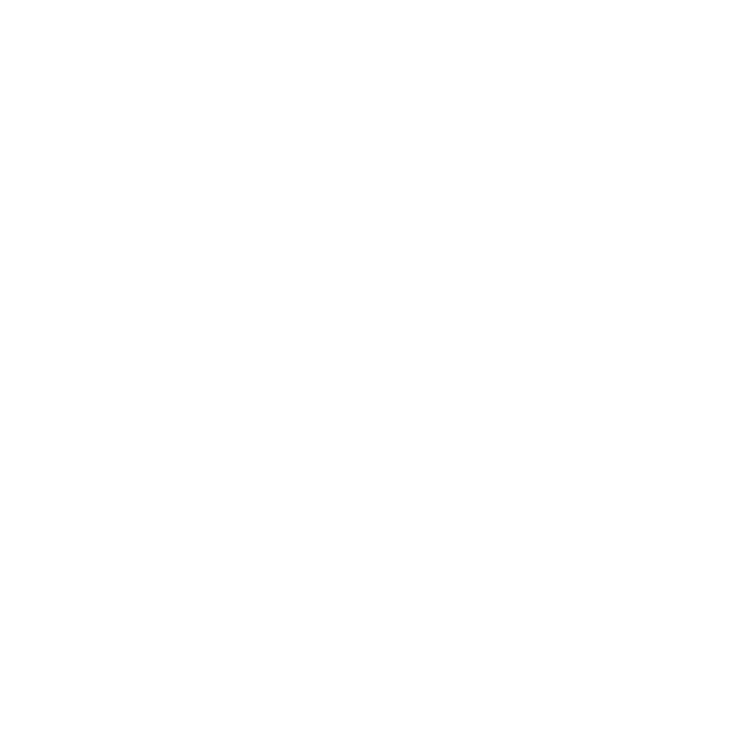 Logo of Olympus City Garden
