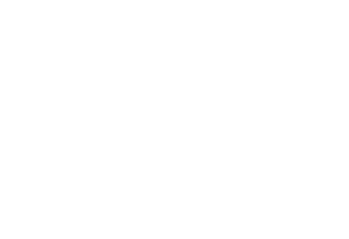 City Garden Tower Logo