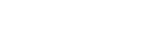 Harmonia City Garden Logo