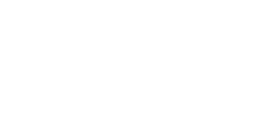 Olympus City Garden Logo