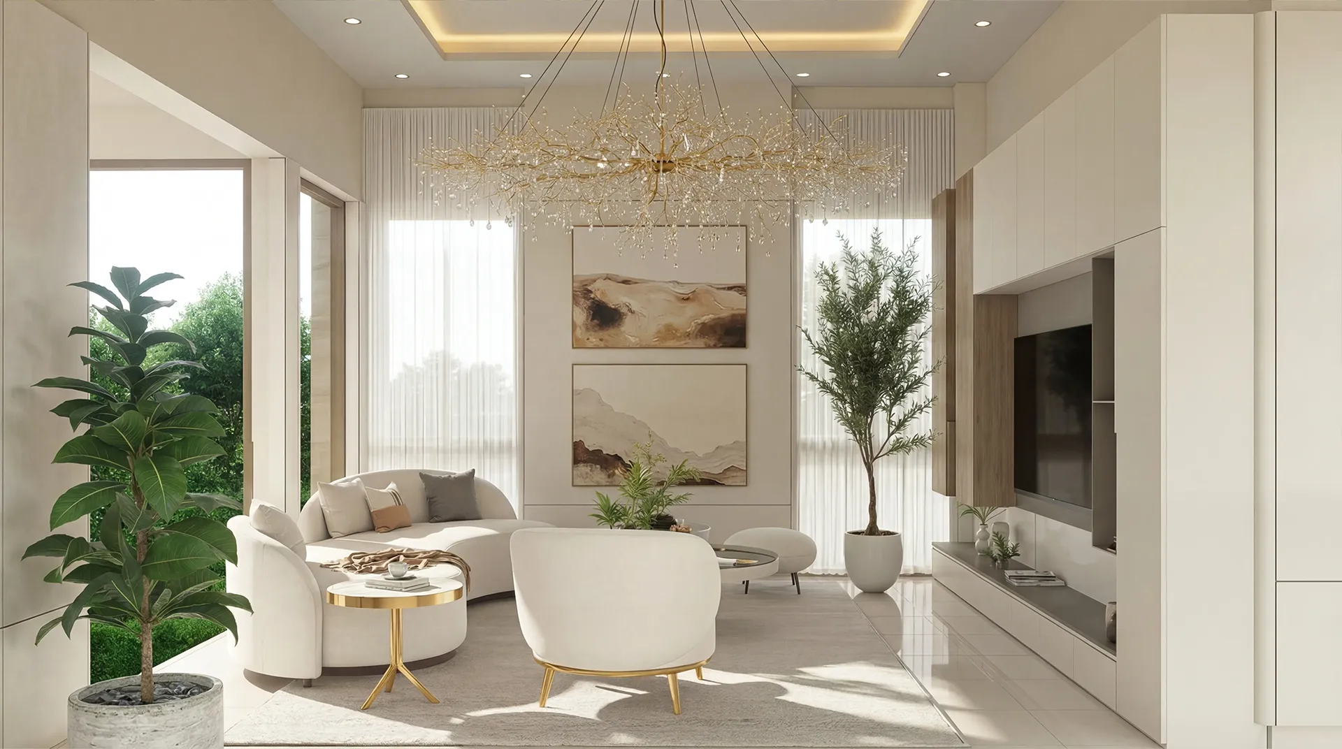 Photo of Lumina Pool Villa Room